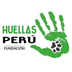 Huellas Perú