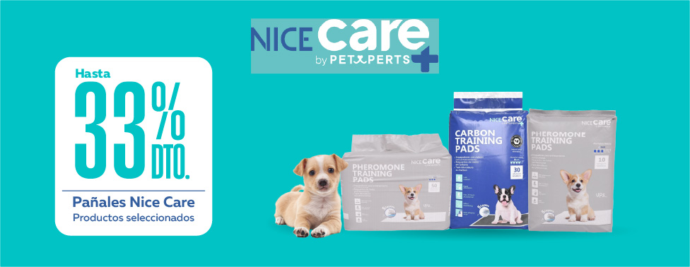 Nice Care Nice Care