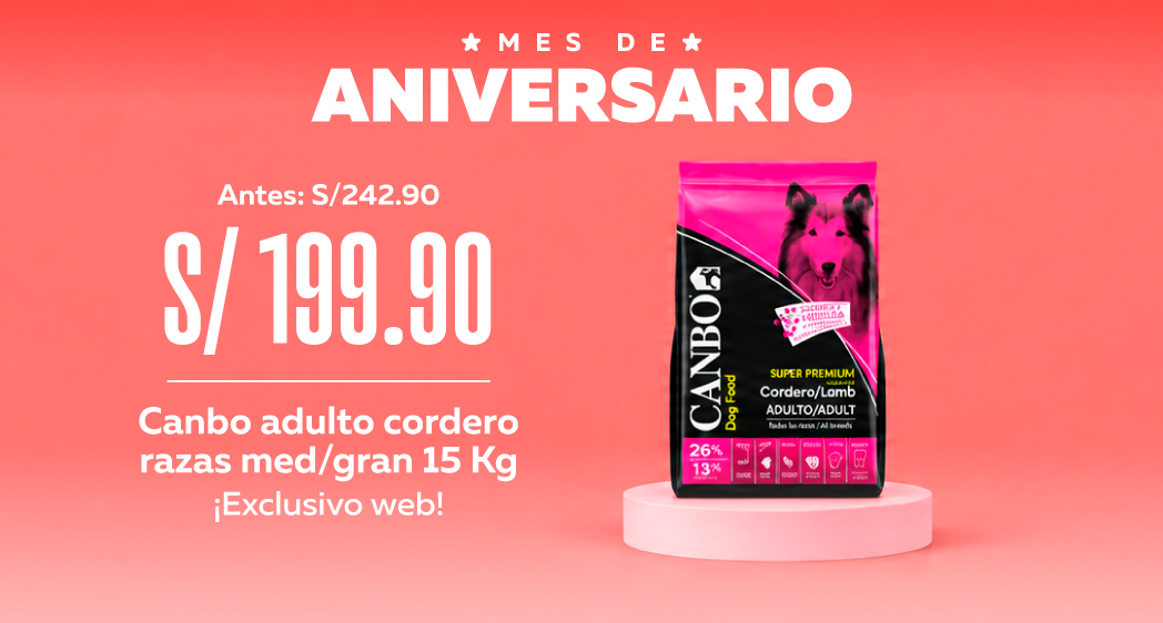 Club Superzoo