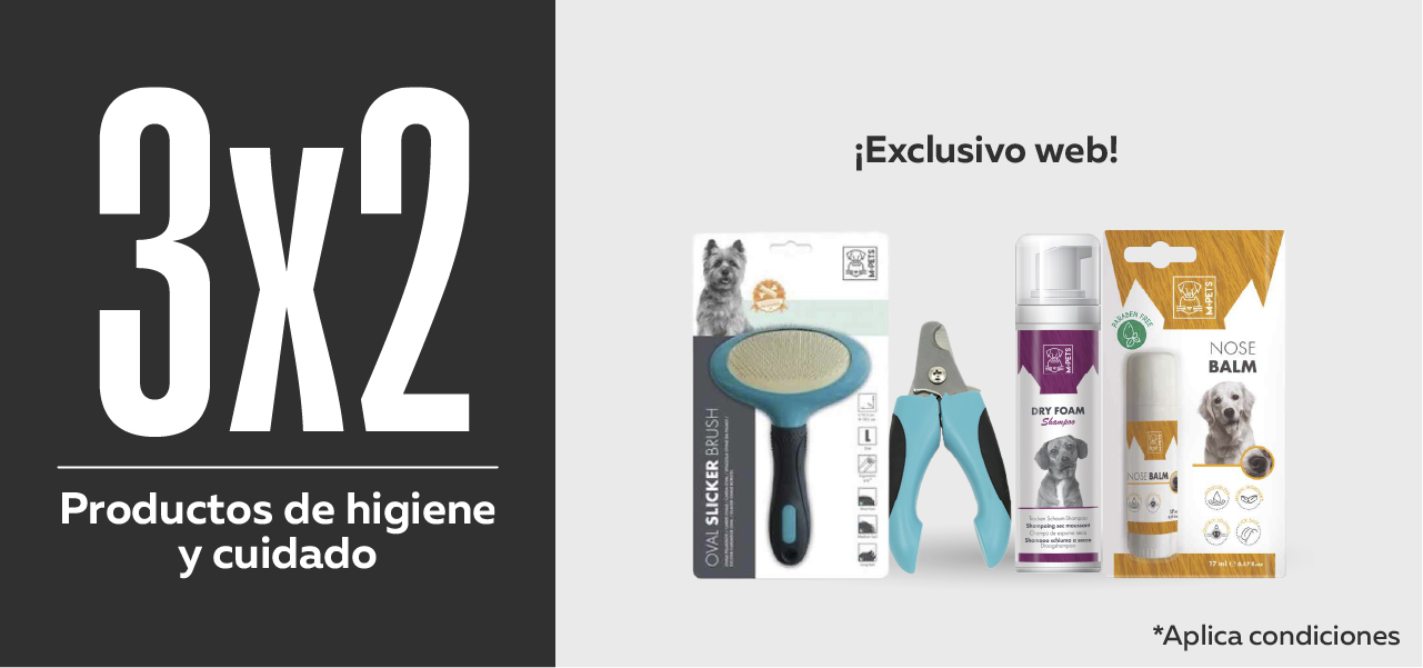 Higiene