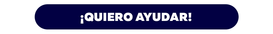 Pelota Solidaria