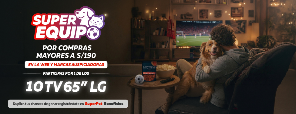 Sorteo Sorteo
