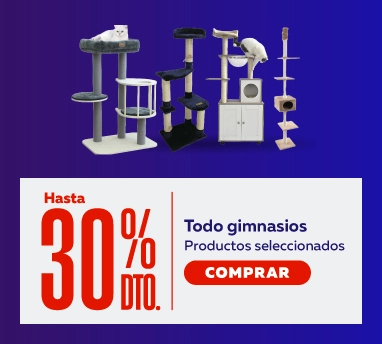 35% OFF