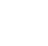 Casas