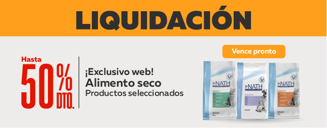 Super Ofertas