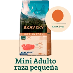 Por edad