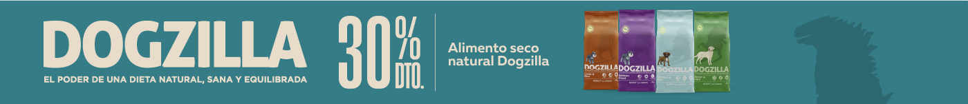 Dogzilla