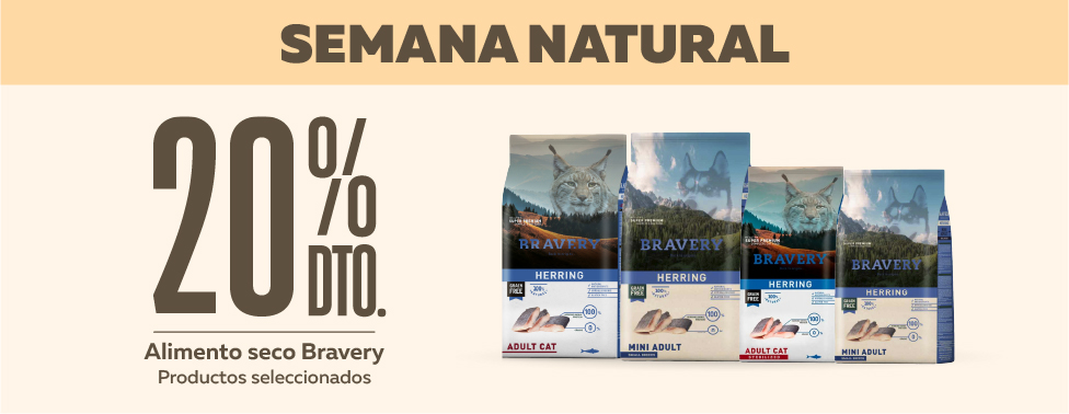 Semana Natural