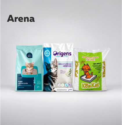 Arena Arena