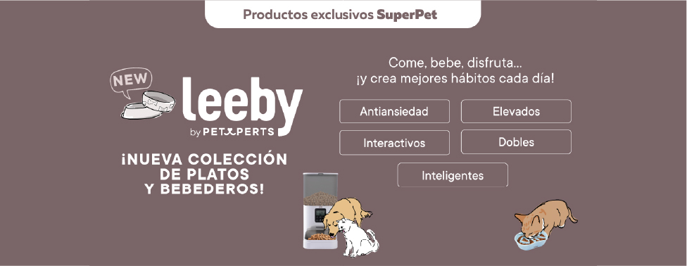 Leeby