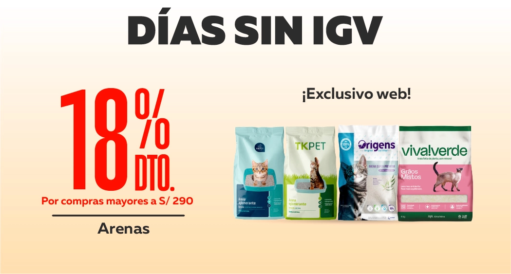 Disfraces oficiales exclusivos en SuperPet