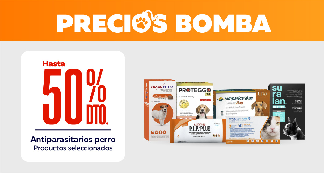 Club Superzoo