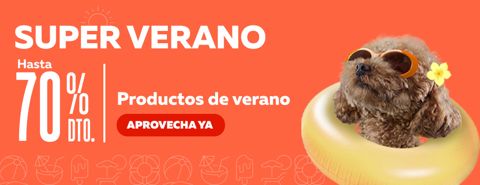Verano