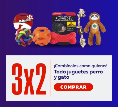 35% OFF