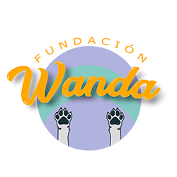 Fundación Wanda