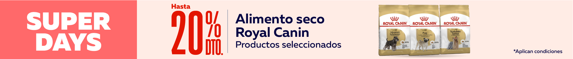 Super Ofertas