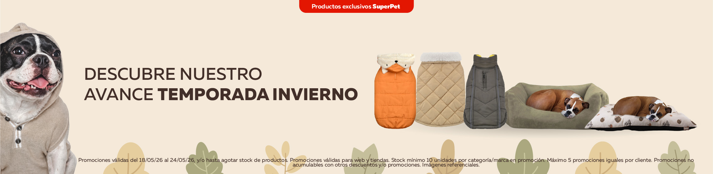 Invierno