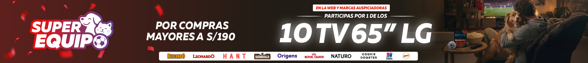 Sorteo