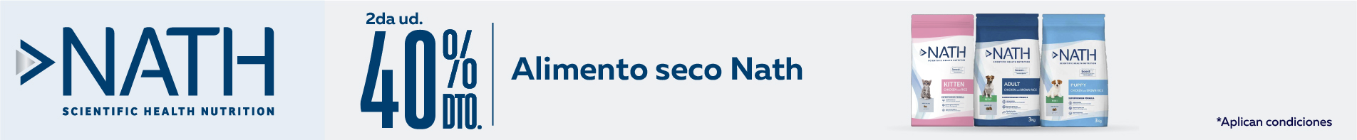 Super Ofertas