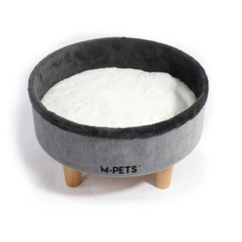 Plásticas
