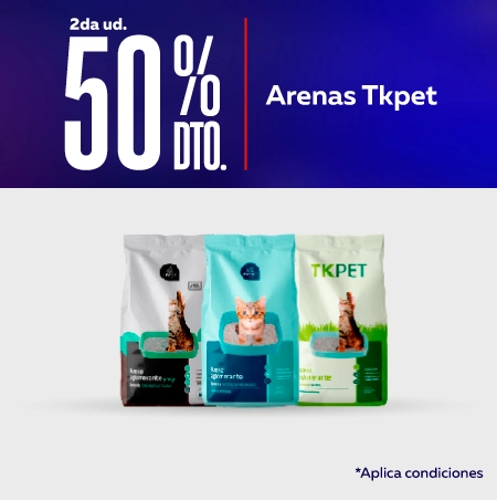 Arenas Mpets