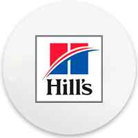 Hills Pet Nutrition