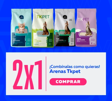 Cyber ofertas en Arenas