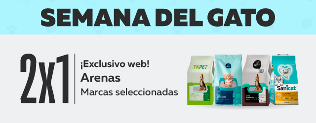 Super Ofertas