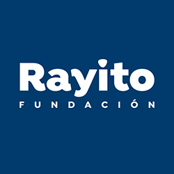 Rayito Fundación
