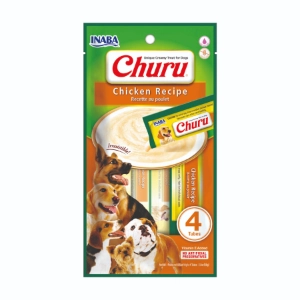 Cremosos