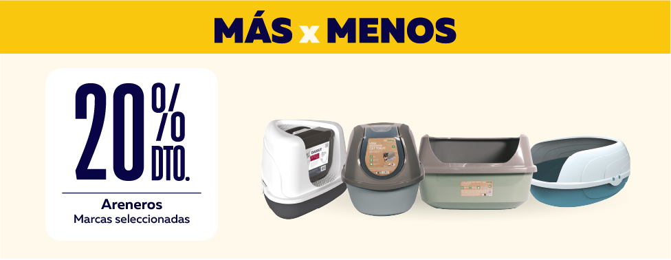Areneros