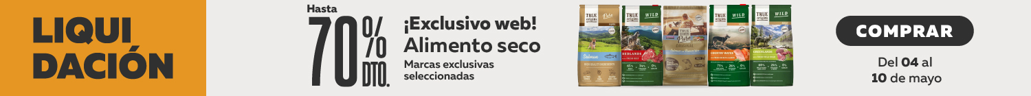 Liquidación