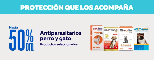 Super Ofertas