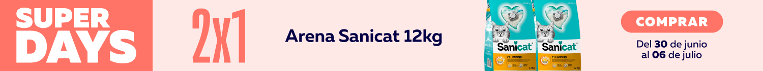 Super Ofertas