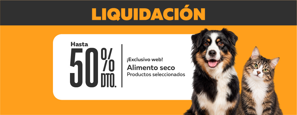 Liquidación Liquidación