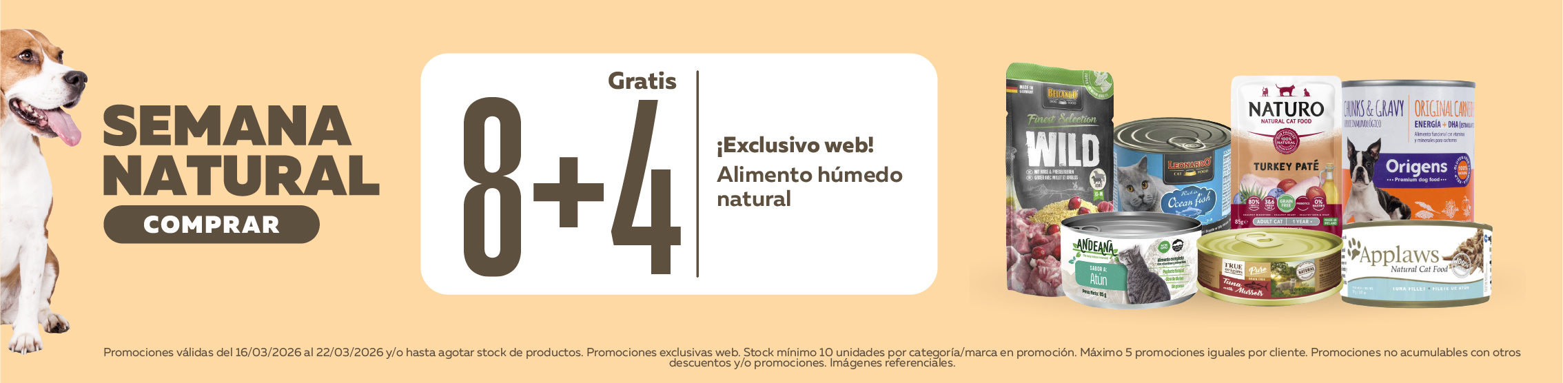 Mas x menos h&uacute;medo