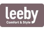 Leeby