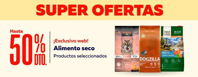 Super Ofertas