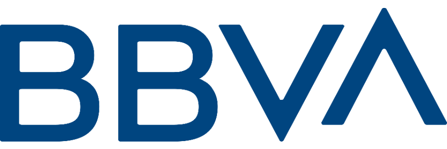 BBVA martes 20%