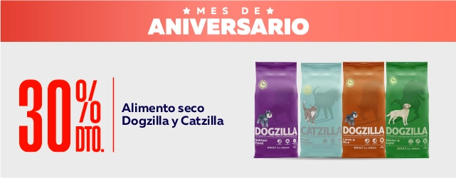 Super Ofertas