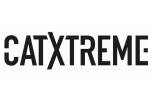 Catxtreme