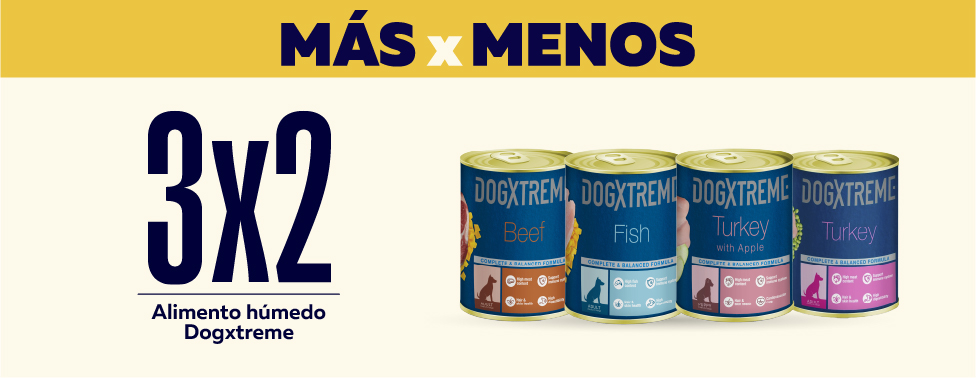 Masxmenos