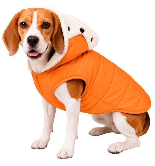 Impermeable