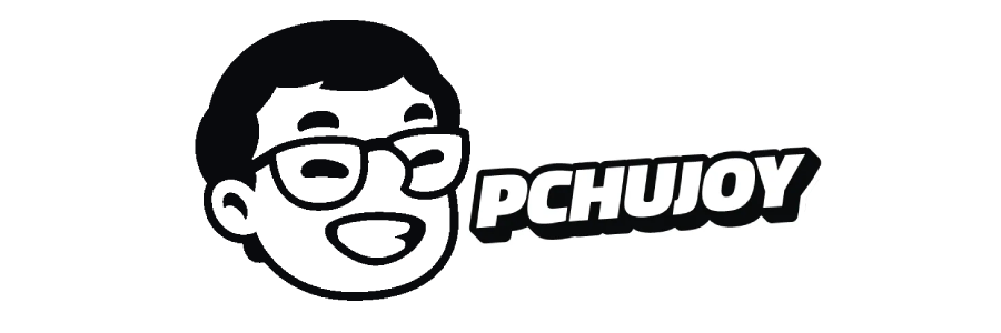 Phillip Chu Joy