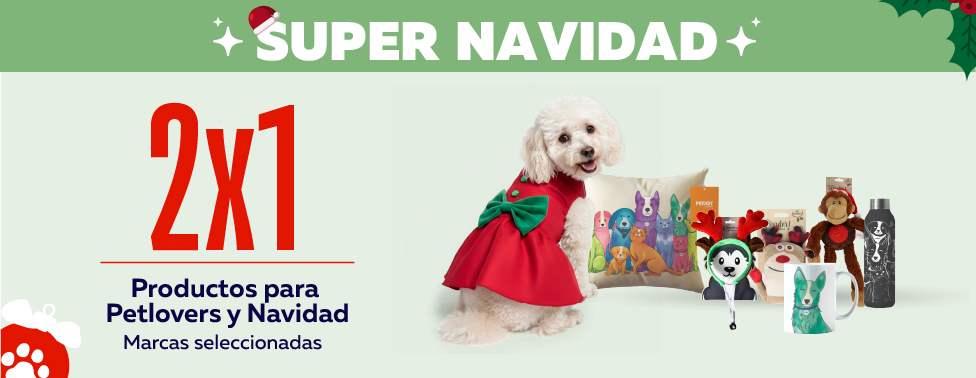 Navidad