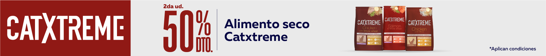 Super Ofertas