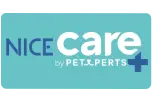 Nice Care