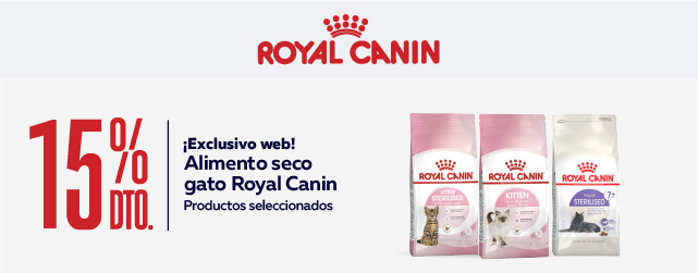 Super Ofertas