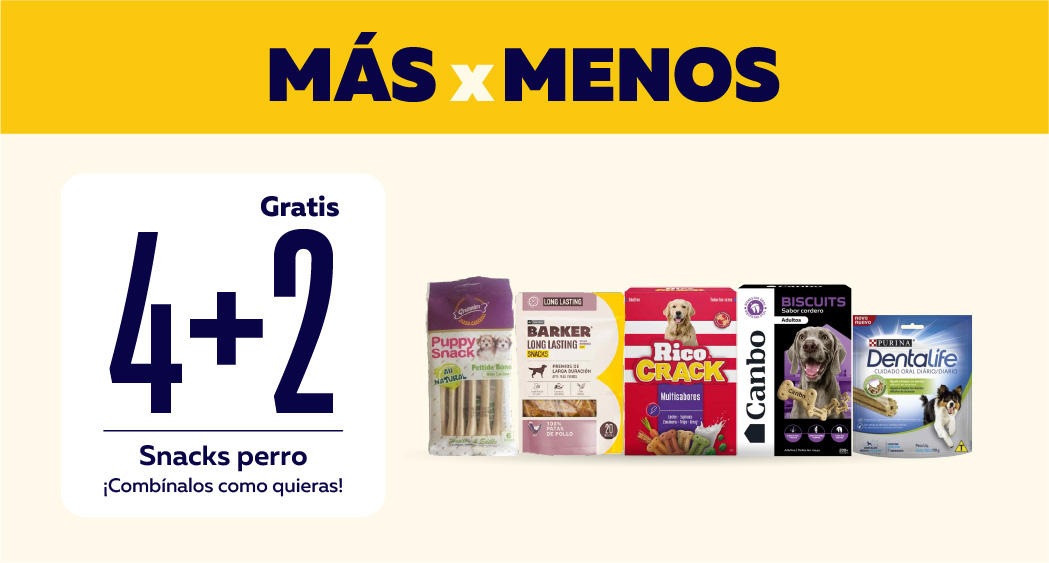 Club Superzoo