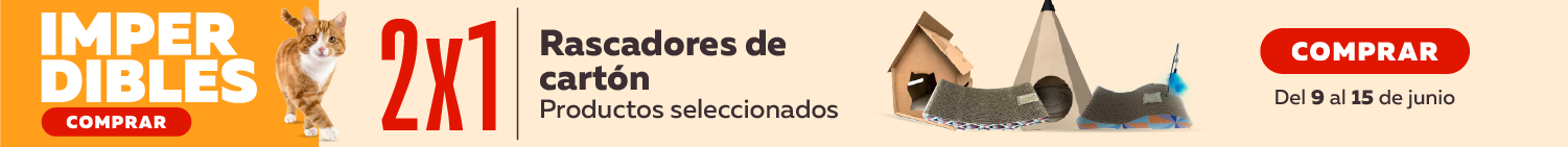 Super Ofertas